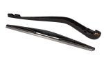 MAXGEAR Rameno stierača skiel 390498