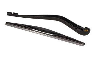 MAXGEAR Rameno stierača skiel 390498