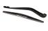 MAXGEAR Rameno stierača skiel 390498