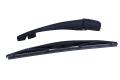 MAXGEAR Rameno stierača skiel 390562