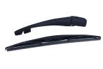 MAXGEAR Rameno stierača skiel 390562