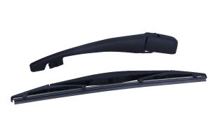 MAXGEAR Rameno stierača skiel 390562