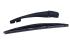 MAXGEAR Rameno stierača skiel 390562