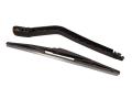 MAXGEAR Rameno stierača skiel 390485