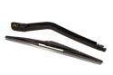 MAXGEAR Rameno stierača skiel 390485
