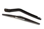 MAXGEAR Rameno stierača skiel 390485