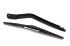 MAXGEAR Rameno stierača skiel 390485