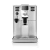 Kávovar Gaggia Anima Deluxe