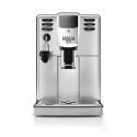 Kávovar Gaggia Anima Deluxe