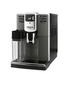 Kávovar Gaggia Anima Class