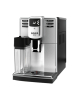 Kávovar Gaggia Anima Prestige