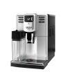 Kávovar Gaggia Anima Prestige