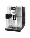 Kávovar Gaggia Anima Prestige