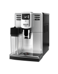 Kávovar Gaggia Anima Prestige