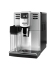 Kávovar Gaggia Anima Prestige