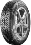 Matador MP62 ALL WEATHER EVO 155/80R13 79T