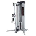 Steelflex Hope HCC2300 Cable Column
