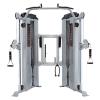 Steelflex Hope HDC2000 Dual Cable Chin Up