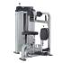 Steelflex Hope HOT1800 Rotary Torso