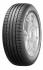 Dunlop SP BLURESPONSE 215/60 R16 SPORT BLURESPONSE 99H XL