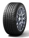 Dunlop SP SPORT MAXX TT 225/60 R17 99V *