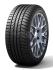Dunlop SP SPORT MAXX TT 225/60 R17 99V *