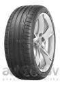 Dunlop SP SPORT MAXX RT 215/50 R17 SPORT MAXX RT 91Y MFS