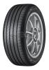 Goodyear EFFICIENTGRIP PERFORMANCE 2 205/55 R16 91H