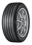 Goodyear EFFICIENTGRIP PERFORMANCE 2 205/55 R16 91H