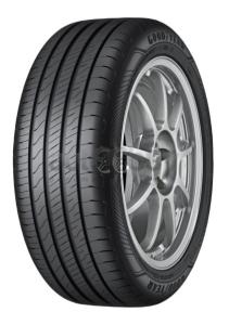 Goodyear EFFICIENTGRIP PERFORMANCE 2 205/55 R16 91H