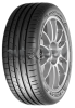 Dunlop SP SPORT MAXX RT 2 225/45 R17 SPORT MAXX RT2 91Y MFS
