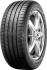 Dunlop SP SPORT MAXX RT 2 SUV 235/55 R19 SPORT MAXX RT2 SUV 105Y XL MFS