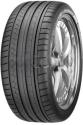 Dunlop SP SPORT MAXX GT 245/40 R20 99Y XL J MFS
