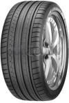 Dunlop SP SPORT MAXX GT 245/40 R20 99Y XL J MFS