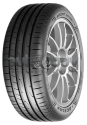 Dunlop SP SPORT MAXX RT 2 245/45 R18 SPORT MAXX RT2 100Y XL *MO MFS