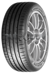 Dunlop SP SPORT MAXX RT 2 245/45 R18 SPORT MAXX RT2 100Y XL *MO MFS