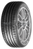 Dunlop SP SPORT MAXX RT 2 245/45 R18 SPORT MAXX RT2 100Y XL *MO MFS