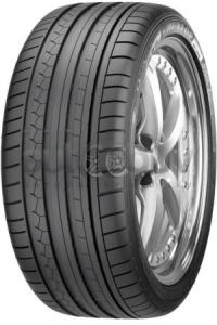 Dunlop SP SPORT MAXX GT 265/45 R20 104Y MO MFS