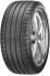 Dunlop SP SPORT MAXX GT 265/45 R20 104Y MO MFS