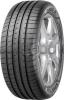 Goodyear EAGLE F1 ASYMMETRIC 3 225/45 R17 91W FP