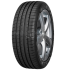 Goodyear EAGLE F1 ASYMMETRIC 5 235/50 R18 97V AR