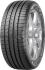 Goodyear EAGLE F1 ASYMMETRIC 3 275/40 R19 105Y XL MGT FP