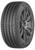 Goodyear EAGLE F1 ASYMMETRIC 6 225/45 R17 94Y XL FP