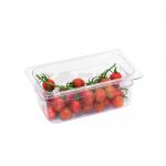 Nádoba STALGAST® GN1/4-65 polykarbonát