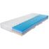 Matrac Visco Fresh 90/200cm, H2/h3