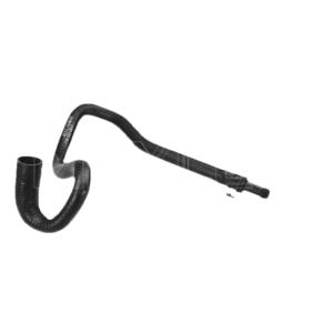 MEYLE Hadica chladenia 1192220011