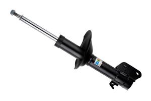 BILSTEIN Tlmič pérovania 22248169