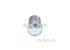 BOSCH Palivový filter F 026 403 787