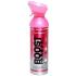 Inhalačný kyslík BOOST OXYGEN Large 9l - Pink grapefruit
