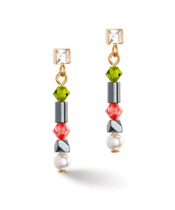 COEUR DE LION 4570/21-1585